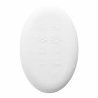 Read FinnishDesignShop.fi Reviews